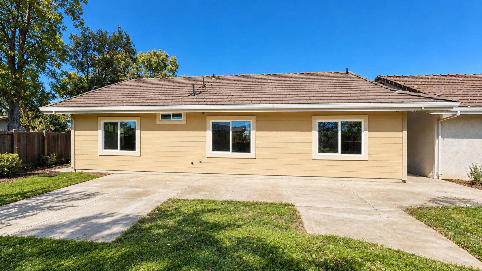 Accessory dwelling unit
